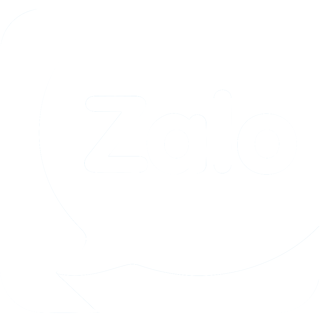 zalo